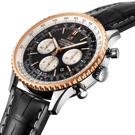 breitling mens watch uk|Breitling watches clearance men's.